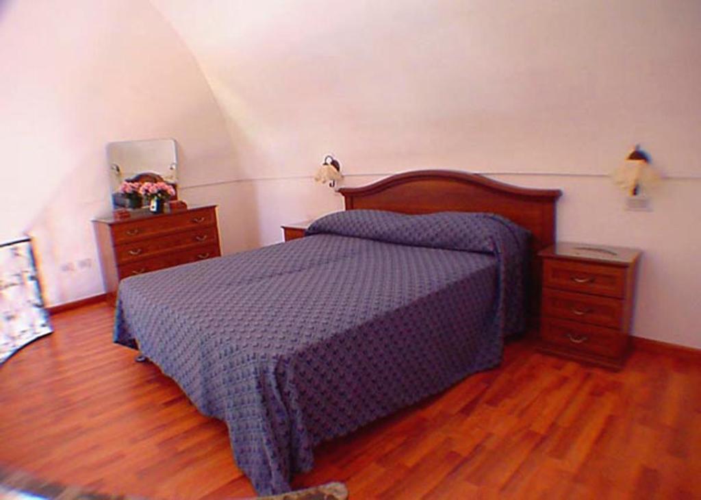 Ludovica Tipo D Apartment Positano Room photo